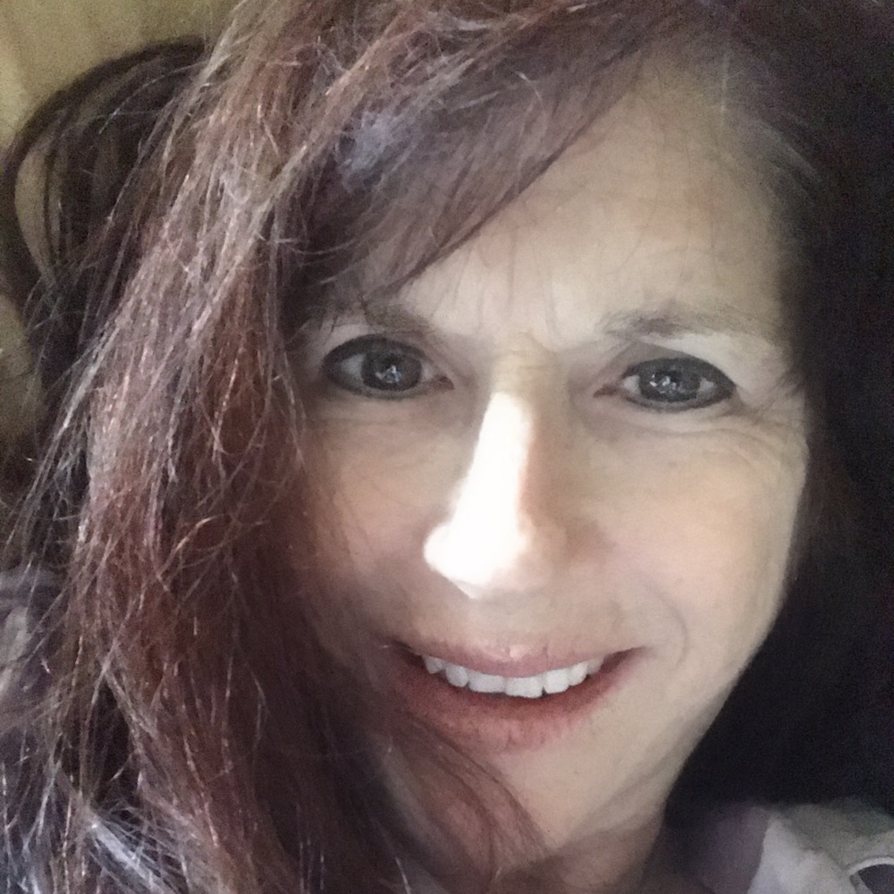 Meet your Posher, Ccori